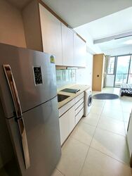 The Interweave (D12), Apartment #463173851